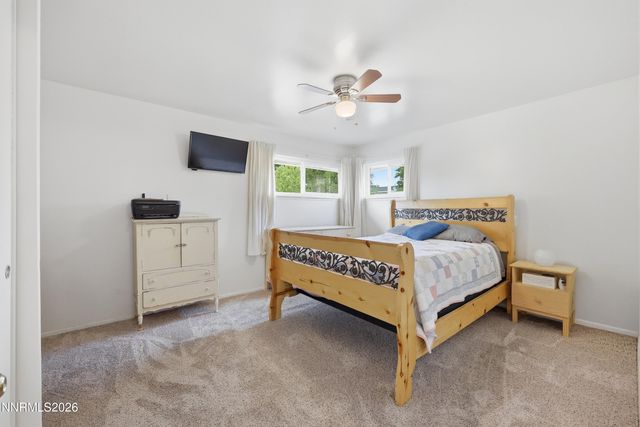 2 E O Street, Sparks, NV 89431