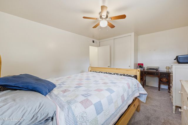 2 E O Street, Sparks, NV 89431
