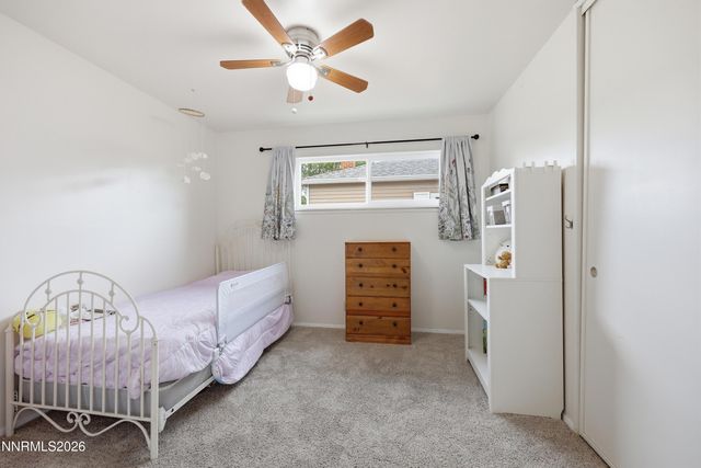2 E O Street, Sparks, NV 89431