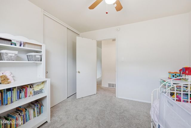 2 E O Street, Sparks, NV 89431