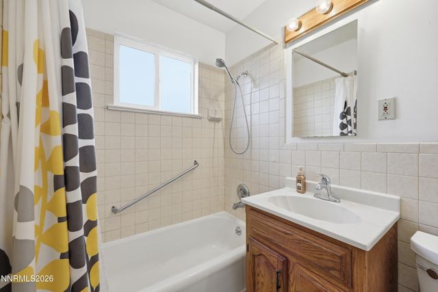 2 E O Street, Sparks, NV 89431