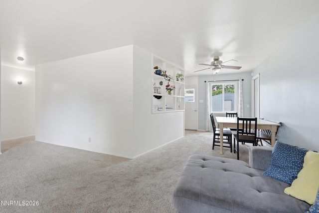 2 E O Street, Sparks, NV 89431
