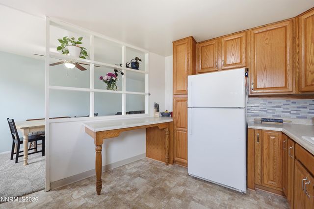 2 E O Street, Sparks, NV 89431