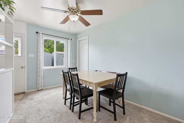2 E O Street, Sparks, NV 89431