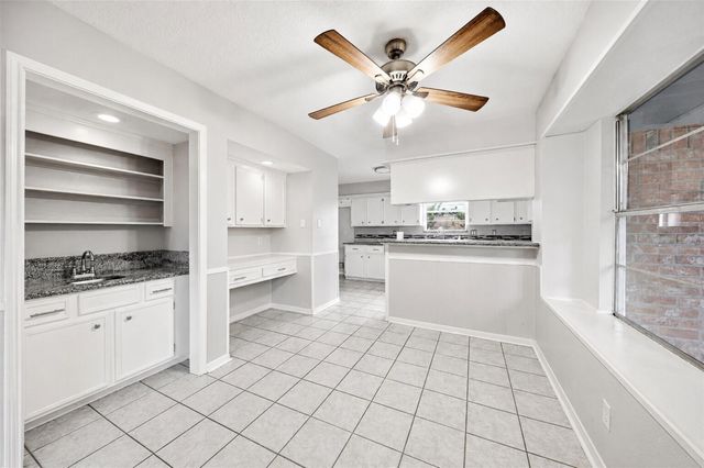 5414 Forest Timbers Dr Drive, Humble, TX 77346