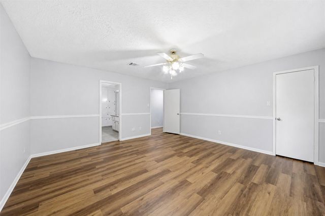 5414 Forest Timbers Dr Drive, Humble, TX 77346