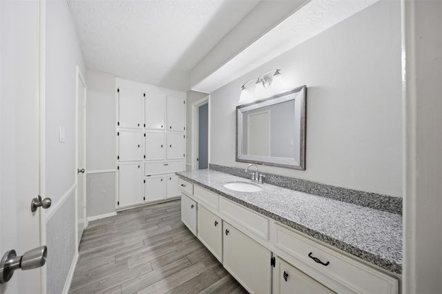5414 Forest Timbers Dr Drive, Humble, TX 77346