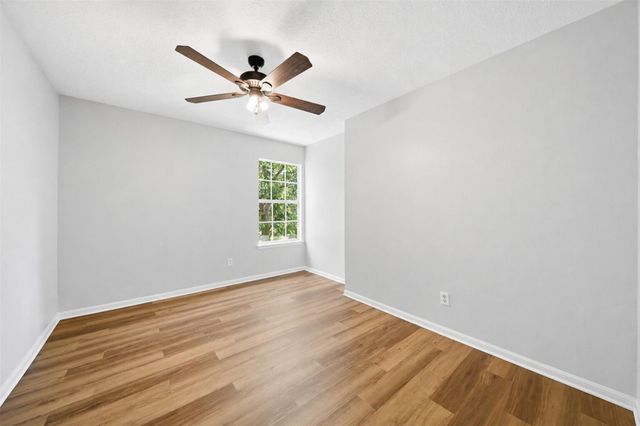 5414 Forest Timbers Dr Drive, Humble, TX 77346