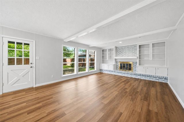 5414 Forest Timbers Dr Drive, Humble, TX 77346