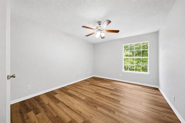 5414 Forest Timbers Dr Drive, Humble, TX 77346