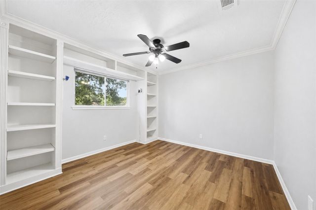 5414 Forest Timbers Dr Drive, Humble, TX 77346