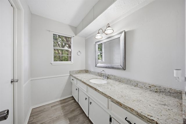 5414 Forest Timbers Dr Drive, Humble, TX 77346
