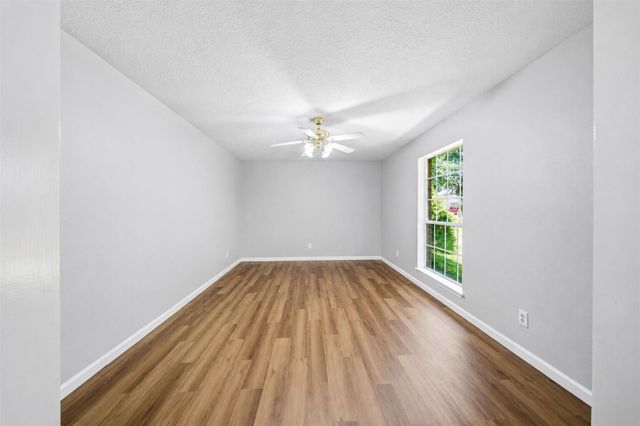 5414 Forest Timbers Dr Drive, Humble, TX 77346