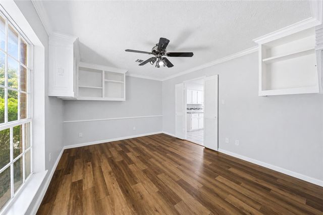 5414 Forest Timbers Dr Drive, Humble, TX 77346