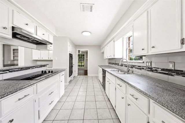 5414 Forest Timbers Dr Drive, Humble, TX 77346