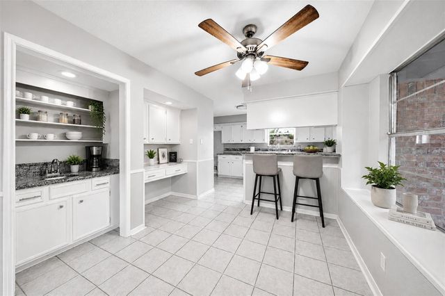 5414 Forest Timbers Dr Drive, Humble, TX 77346