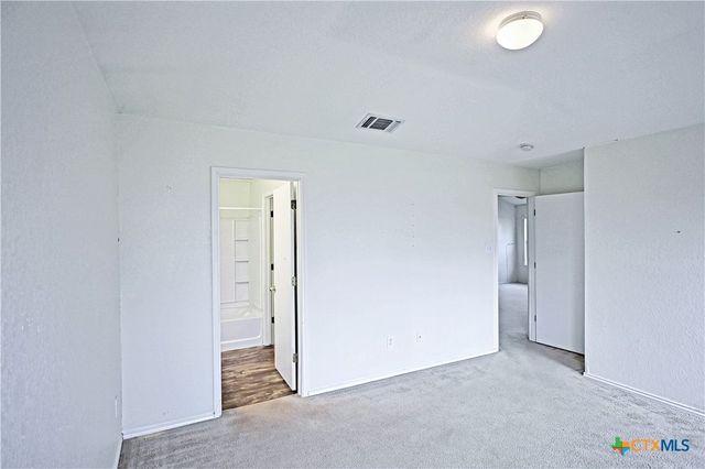 371 Copper Mountain, New Braunfels, TX 78130
