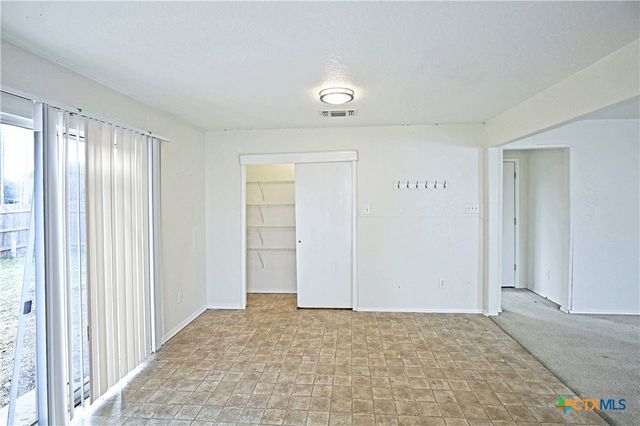 371 Copper Mountain, New Braunfels, TX 78130