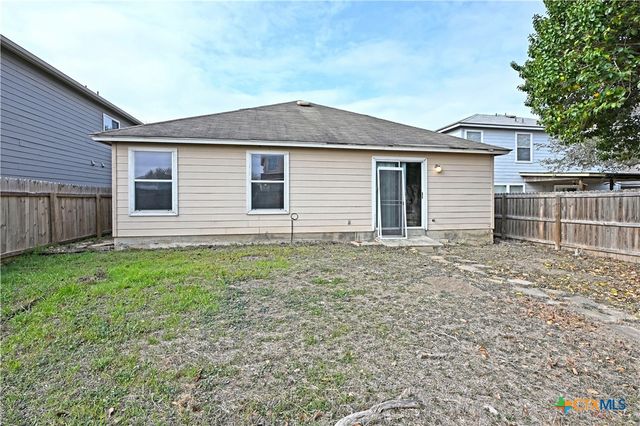 371 Copper Mountain, New Braunfels, TX 78130