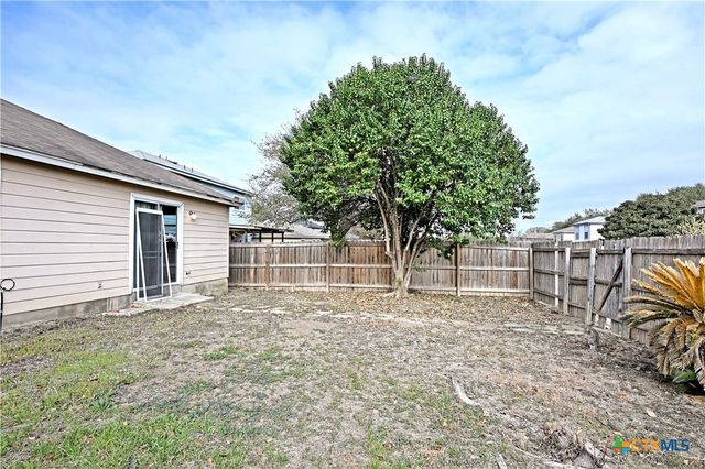 371 Copper Mountain, New Braunfels, TX 78130