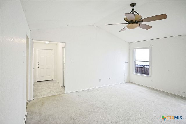 371 Copper Mountain, New Braunfels, TX 78130