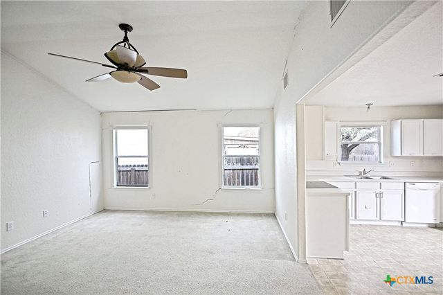371 Copper Mountain, New Braunfels, TX 78130
