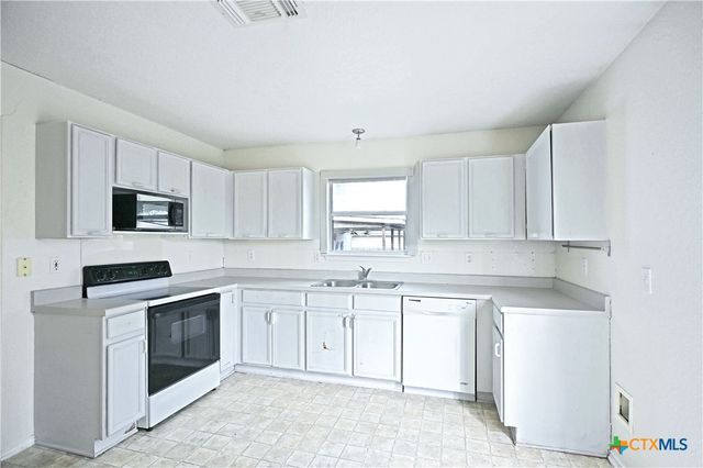 371 Copper Mountain, New Braunfels, TX 78130