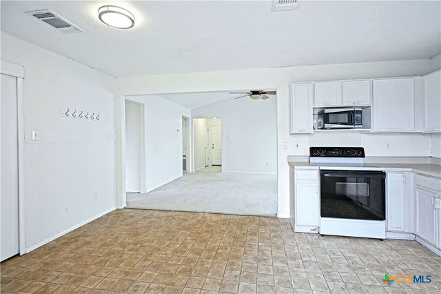 371 Copper Mountain, New Braunfels, TX 78130