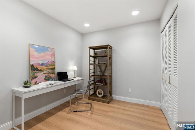 189 Forest Avenue 108, Paramus, NJ 07652