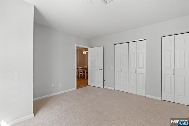 189 Forest Avenue 108, Paramus, NJ 07652