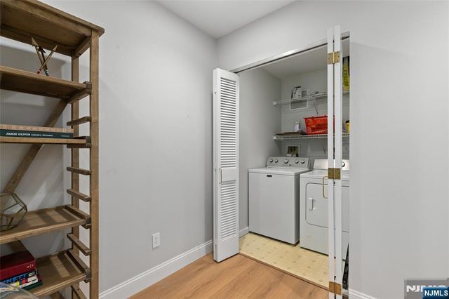 189 Forest Avenue 108, Paramus, NJ 07652