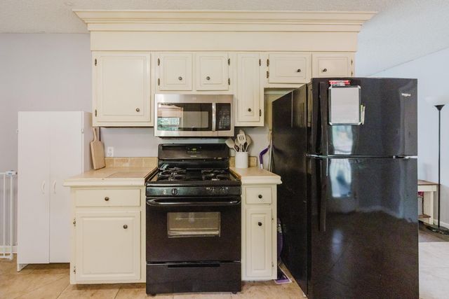 2322 wright Avenue, Benton, AR 72019