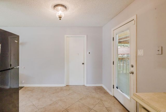 2322 wright Avenue, Benton, AR 72019