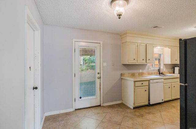 2322 wright Avenue, Benton, AR 72019