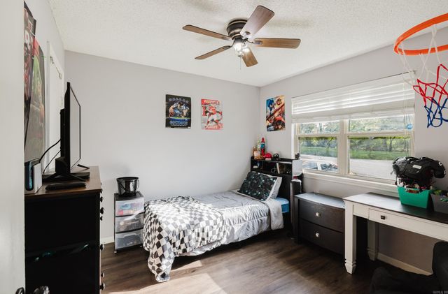 2322 wright Avenue, Benton, AR 72019
