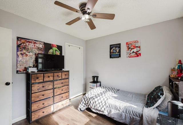 2322 wright Avenue, Benton, AR 72019