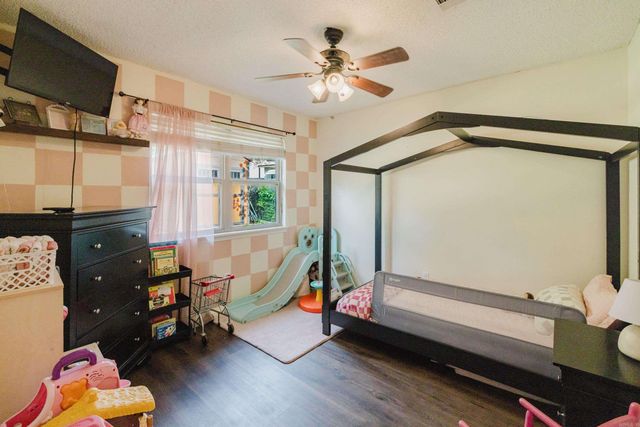 2322 wright Avenue, Benton, AR 72019