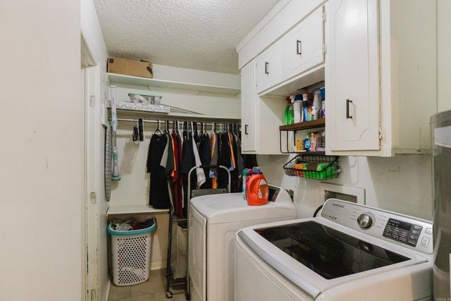 2322 wright Avenue, Benton, AR 72019