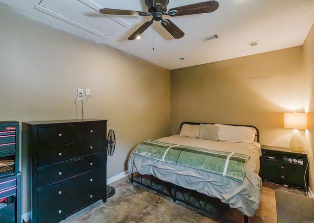 2322 wright Avenue, Benton, AR 72019