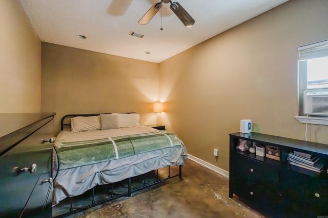 2322 wright Avenue, Benton, AR 72019