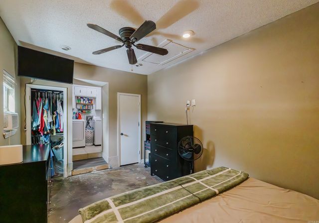 2322 wright Avenue, Benton, AR 72019
