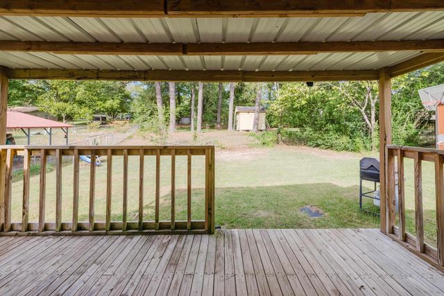 2322 wright Avenue, Benton, AR 72019
