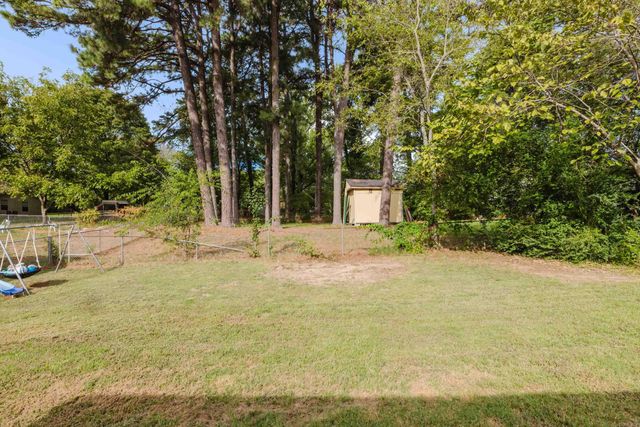 2322 wright Avenue, Benton, AR 72019