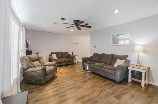 2322 wright Avenue, Benton, AR 72019
