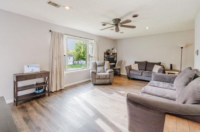 2322 wright Avenue, Benton, AR 72019