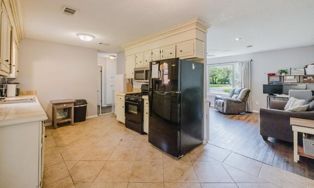 2322 wright Avenue, Benton, AR 72019
