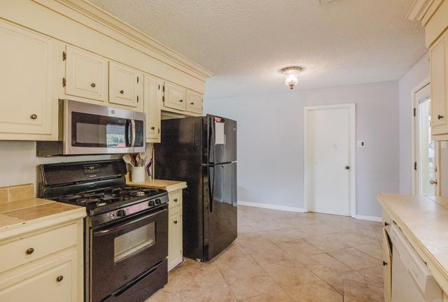 2322 wright Avenue, Benton, AR 72019