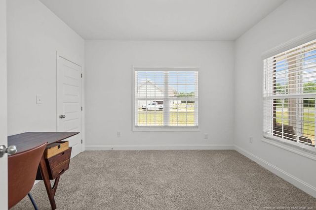 1322 Joe Hall Road, Hope Mills, NC 28348