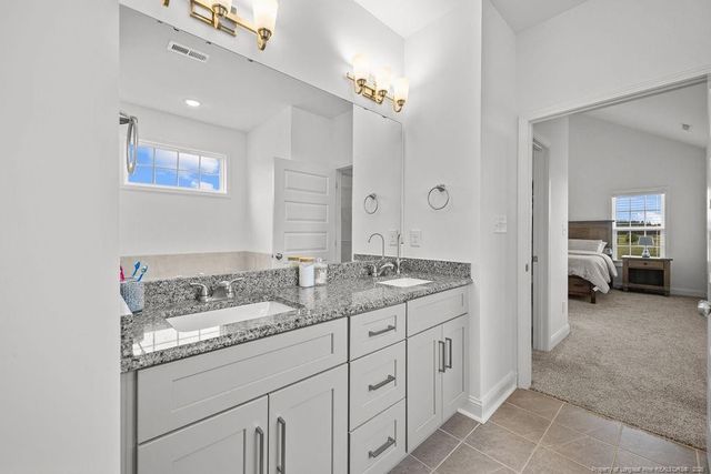 1322 Joe Hall Road, Hope Mills, NC 28348