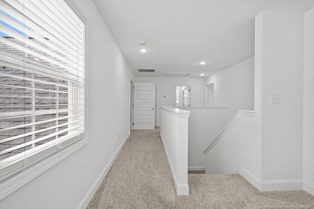 1322 Joe Hall Road, Hope Mills, NC 28348